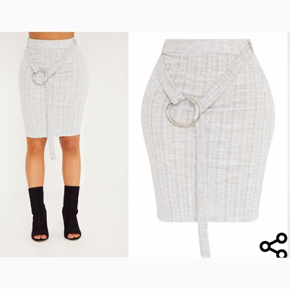 🚫SOLD🚫 - Picture 2 of 4